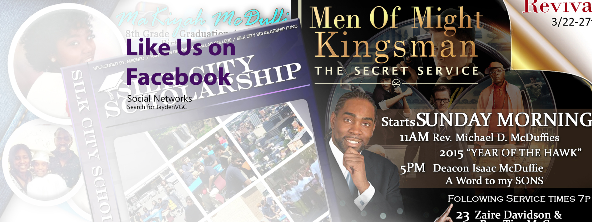 2 Graphic design banner.jpg